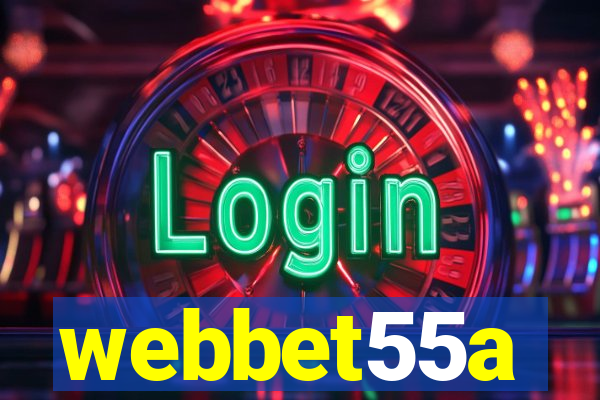 webbet55a