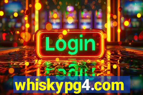 whiskypg4.com