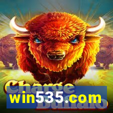 win535.com