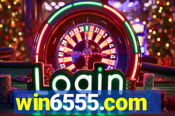 win6555.com