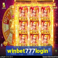 winbet777login