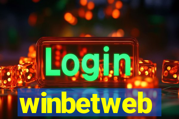 winbetweb