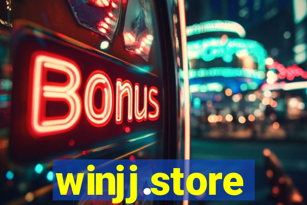 winjj.store