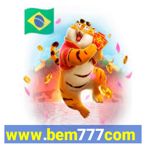 www.bem777com