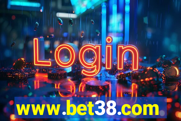 www.bet38.com