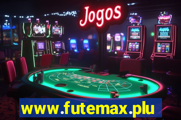 www.futemax.plus