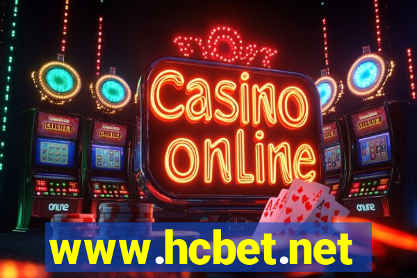 www.hcbet.net