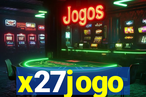 x27jogo