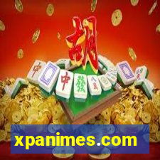 xpanimes.com