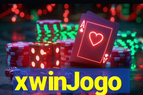 xwinJogo