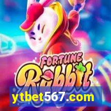 ytbet567.com