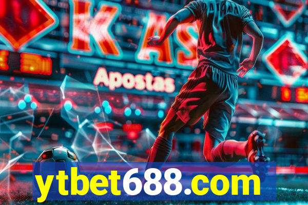 ytbet688.com