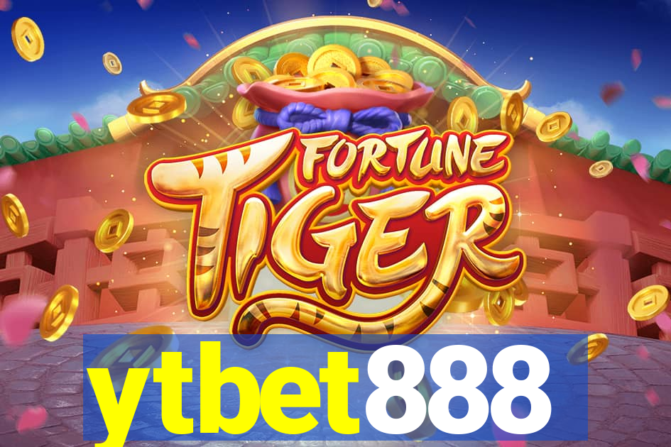 ytbet888