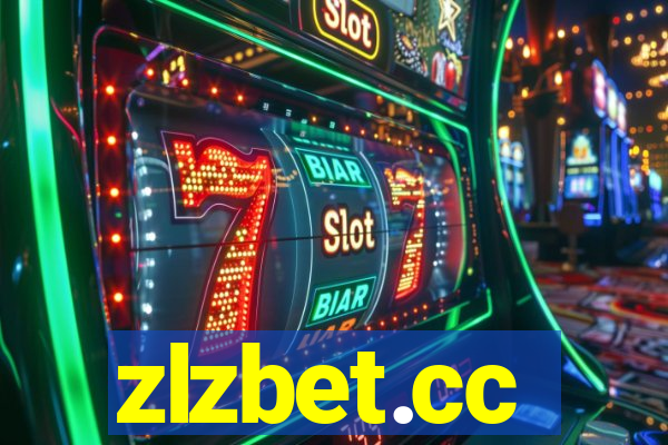 zlzbet.cc