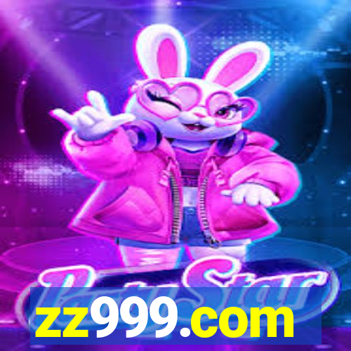 zz999.com